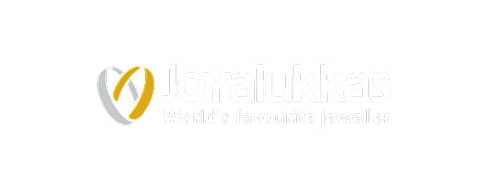 Merchant logo 3.png